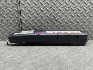 Airbag сидений правый передний HONDA JADE FR4 LEB 78000-T4R-N710-M1 4 ракурс