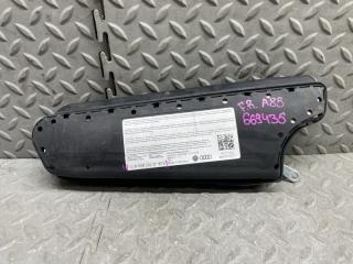 Airbag сидений правый передний AUDI Q7 4L BHK 4L0880242B 1 ракурс Airbag сидений правый передний AUDI Q7 4L BHK 4L0880242B 1 ракурс