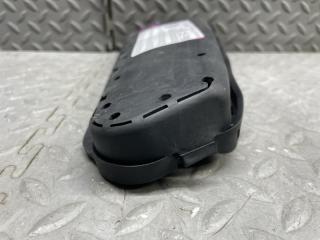 Airbag сидений правый передний AUDI Q7 4L BHK 4L0880242B 2 ракурс Airbag сидений правый передний AUDI Q7 4L BHK 4L0880242B 2 ракурс