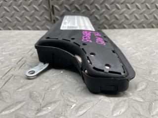 Airbag сидений правый передний AUDI Q7 4L BHK 4L0880242B 3 ракурс Airbag сидений правый передний AUDI Q7 4L BHK 4L0880242B 3 ракурс