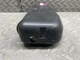 Airbag сидений левый NISSAN TEANA J32 VQ25DE 603752300A 2 ракурс