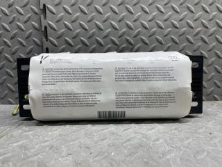 Airbag пассажирский AUDI Q7 4L BHK 1 ракурс