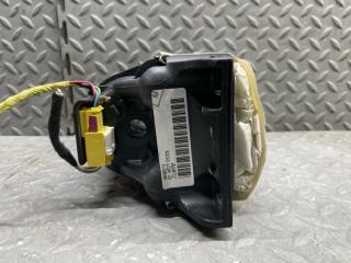 Airbag пассажирский AUDI Q7 4L BHK 2 ракурс