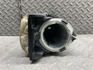 Airbag пассажирский AUDI Q7 4L BHK 3 ракурс