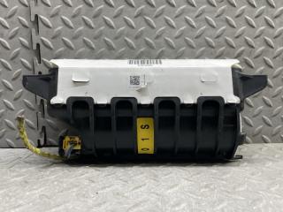 Airbag пассажирский AUDI Q7 4L BHK 5 ракурс