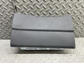 Airbag под рулем правый передний VOLKSWAGEN SHARAN 7N1 CAVA 7N288084182V 1 ракурс