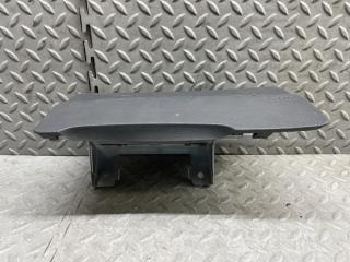 Airbag под рулем правый передний VOLKSWAGEN SHARAN 7N1 CAVA 7N288084182V 4 ракурс