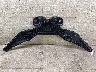 Балка под двс NISSAN SKYLINE ZV37 M274DE20AL(274.930) 1 ракурс
