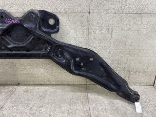 Балка под двс NISSAN SKYLINE ZV37 M274DE20AL(274.930) 5 ракурс
