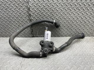 Помпа BMW X1 E84 N46B20BD 64116928246 1 ракурс