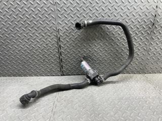 Помпа BMW X1 E84 N46B20BD 64116928246 2 ракурс