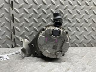 Помпа BMW I3 I01 W20K06A 0392024055 1 ракурс