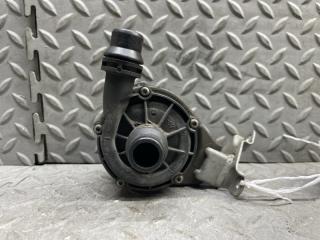 Помпа BMW I3 I01 W20K06A 0392024055 2 ракурс