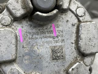 Помпа BMW I3 I01 W20K06A 0392024055 3 ракурс