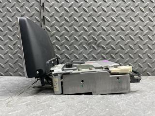 Монитор MAZDA DEMIO DJ3FS P3-VPS D09H 61 1J0A 5 ракурс