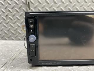 Магнитофон TOYOTA RUSH J200E 3SZ-VE 08545-00P71 2 ракурс Магнитофон TOYOTA RUSH J200E 3SZ-VE 08545-00P71 2 ракурс