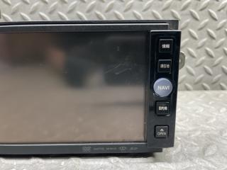 Магнитофон TOYOTA RUSH J200E 3SZ-VE 08545-00P71 3 ракурс Магнитофон TOYOTA RUSH J200E 3SZ-VE 08545-00P71 3 ракурс