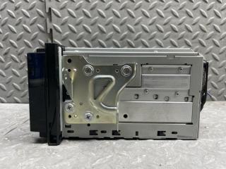Магнитофон TOYOTA RUSH J200E 3SZ-VE 08545-00P71 4 ракурс Магнитофон TOYOTA RUSH J200E 3SZ-VE 08545-00P71 4 ракурс
