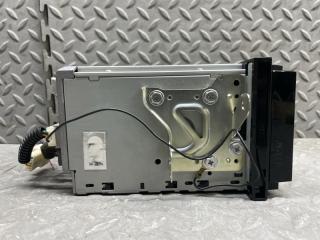 Магнитофон TOYOTA RUSH J200E 3SZ-VE 08545-00P71 5 ракурс Магнитофон TOYOTA RUSH J200E 3SZ-VE 08545-00P71 5 ракурс