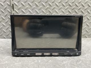 Магнитофон NISSAN NV200 VM20 HR16DE B8260-7990H 1 ракурс
