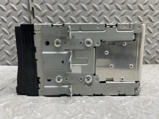 Магнитофон NISSAN NV200 VM20 HR16DE B8260-7990H 5 ракурс
