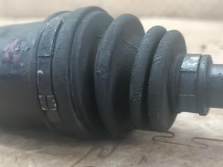 Привод правый задний HONDA LIFE JB8 P07A 4 ракурс Привод правый задний HONDA LIFE JB8 P07A 4 ракурс