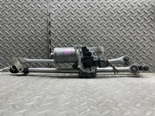 Мотор дворников BMW X1 E84 N46B20BD 2992466-01 1 ракурс Мотор дворников BMW X1 E84 N46B20BD 2992466-01 1 ракурс