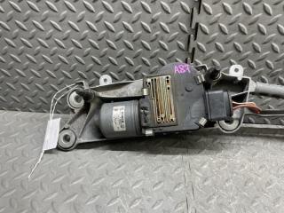 Мотор дворников PORSCHE CAYENNE 9PA, 957 M55.01 7L0955023AE 2 ракурс
