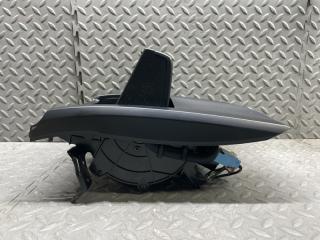Монитор TOYOTA SAI AZK10 2AZ-FXE 1C1D1-002G 4 ракурс
