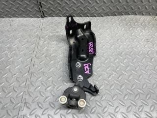 Ролик раздвижной двери правый VOLKSWAGEN SHARAN 7N1 CAVA 7N0843398D 2 ракурс