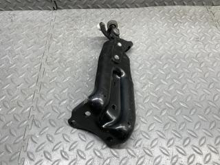 Ролик раздвижной двери правый VOLKSWAGEN SHARAN 7N1 CAVA 7N0843398D 3 ракурс