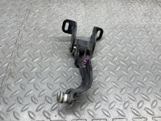 Ролик раздвижной двери правый VOLKSWAGEN SHARAN 7N1 CAVA 7N0843398D 4 ракурс