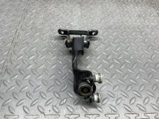 Ролик раздвижной двери правый VOLKSWAGEN SHARAN 7N1 CAVA 7N0843398D 5 ракурс