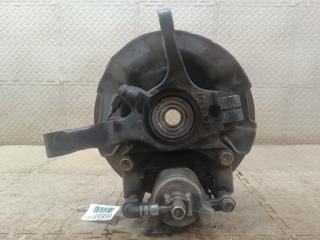 Ступица правая передняя SUZUKI SWIFT ZC11S M13A 4 ракурс