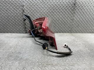 Стоп-сигнал левый задний NISSAN TEANA L33 QR25DE 220-17791 5 ракурс
