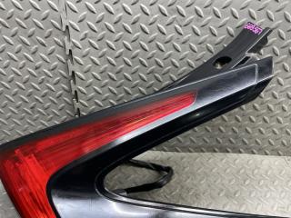 Стоп-сигнал правый задний NISSAN LEAF ZE1 EM57 D212 4 ракурс Стоп-сигнал правый задний NISSAN LEAF ZE1 EM57 D212 4 ракурс