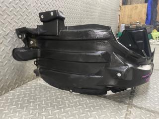 Подкрылок левый передний TOYOTA PASSO KGC35 53876-B1090 2 ракурс