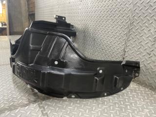 Подкрылок левый передний TOYOTA PASSO KGC35 53876-B1090 4 ракурс