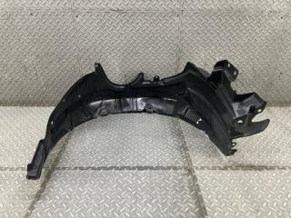 Подкрылок левый передний TOYOTA PASSO KGC35 53876-B1090 5 ракурс