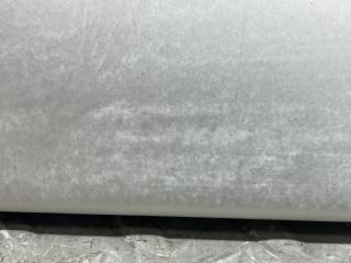 Накладка на стойку кузова правая задняя PORSCHE CAYENNE 9PA, 957 M55.01 4 ракурс