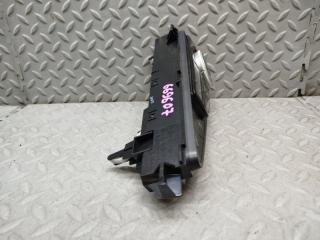 Климат-контроль TOYOTA AQUA NHP10 1NZ-FXE 555943-2090 4 ракурс