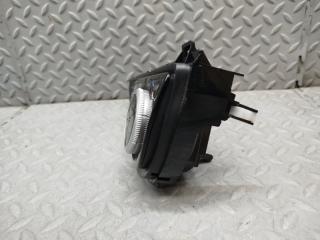 Климат-контроль TOYOTA AQUA NHP10 1NZ-FXE 555943-2090 5 ракурс