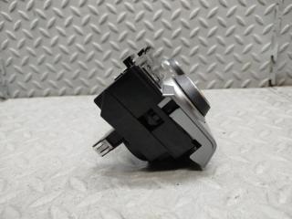 Климат-контроль SUBARU OUTBACK BS9 FB25ASYHAA 72311AL010 4 ракурс