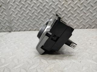 Климат-контроль SUBARU OUTBACK BS9 FB25ASYHAA 72311AL010 5 ракурс