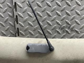 Обшивка стойки кузова левая передняя NISSAN TEANA J32 VQ25DE 76912JN20A 3 ракурс