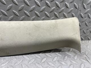 Обшивка стойки кузова левая передняя NISSAN TEANA J32 VQ25DE 76912JN20A 5 ракурс