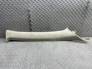 Обшивка стойки кузова правая передняя NISSAN TEANA J32 VQ25DE 76911JN20A 1 ракурс
