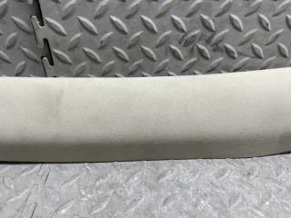 Обшивка стойки кузова правая передняя NISSAN TEANA J32 VQ25DE 76911JN20A 3 ракурс