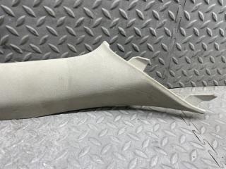 Обшивка стойки кузова правая передняя NISSAN TEANA J32 VQ25DE 76911JN20A 4 ракурс