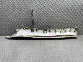 Обшивка стойки кузова правая передняя NISSAN TEANA J32 VQ25DE 76911JN20A 5 ракурс